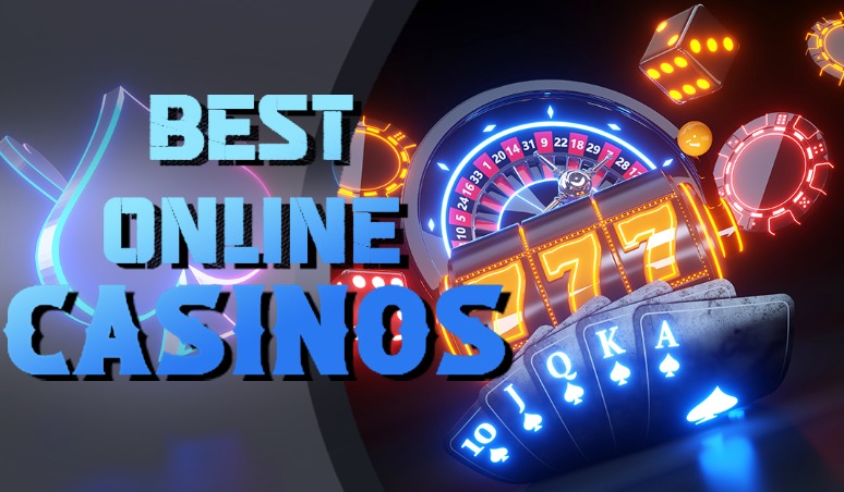Slot Gacor: How to Win Big and Have Fun on Kripto88