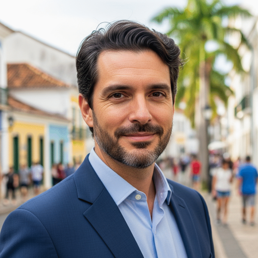 hugo-bachega-nationality