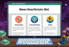 news hearthstats net