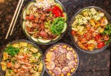 breakfast bowl near me