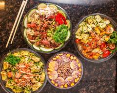 breakfast bowl near me