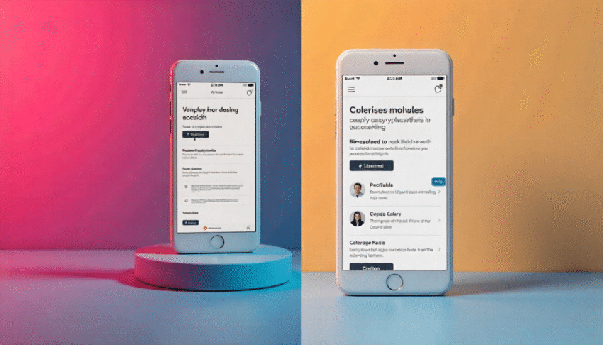 HMPPS digital services