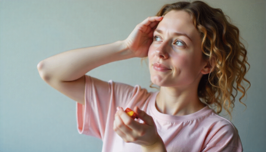 does wellbutrin help with anxiety