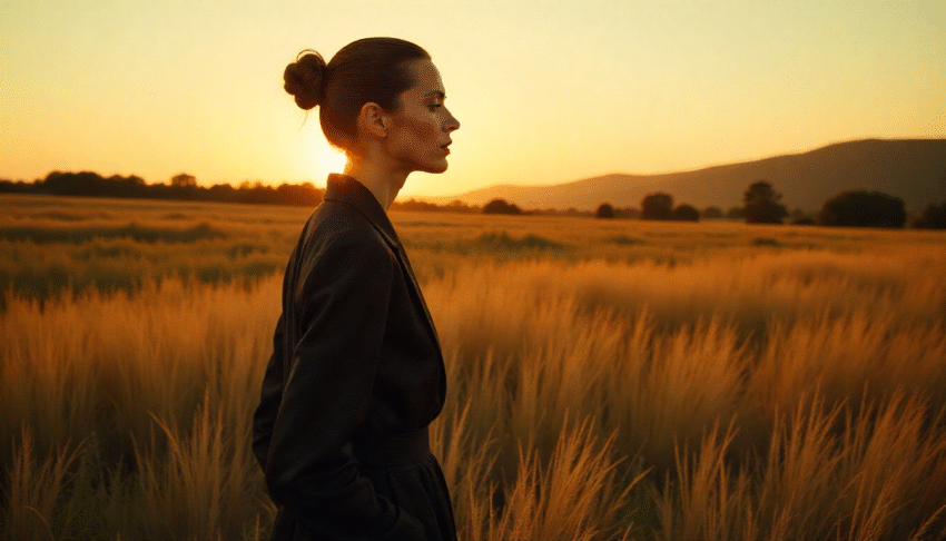 lennox-herald-dumbarton-obituaries