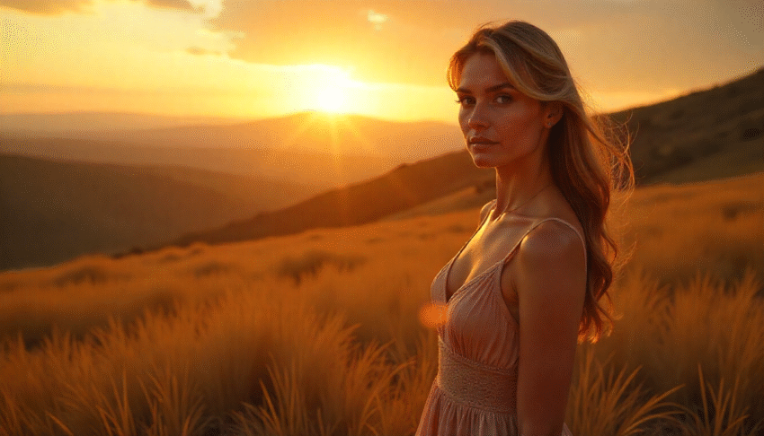 news-hearthstats-net