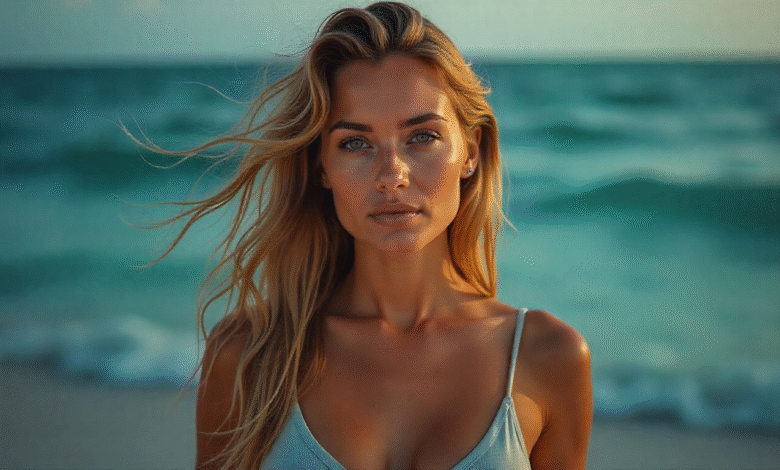 catriona chandler