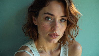 elsie-rose thomas