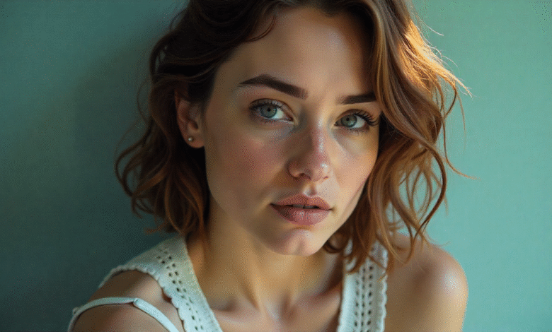 elsie-rose thomas