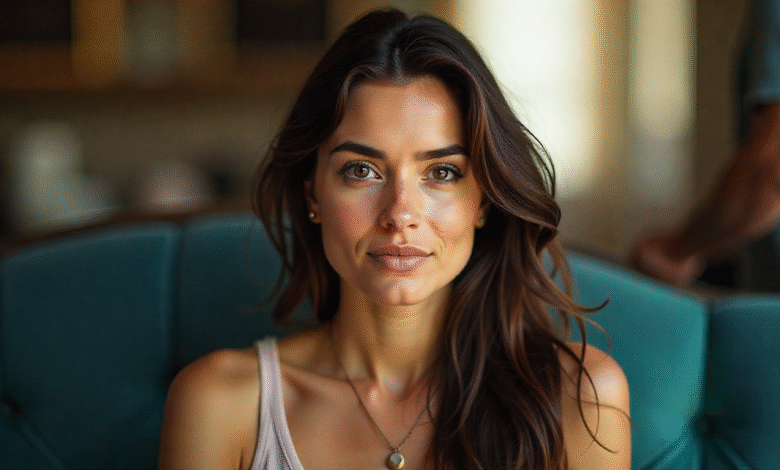 angela nabulsi