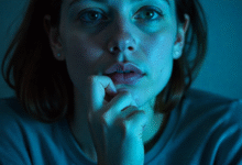 does wellbutrin help with anxiety