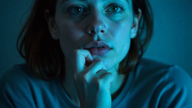 does wellbutrin help with anxiety