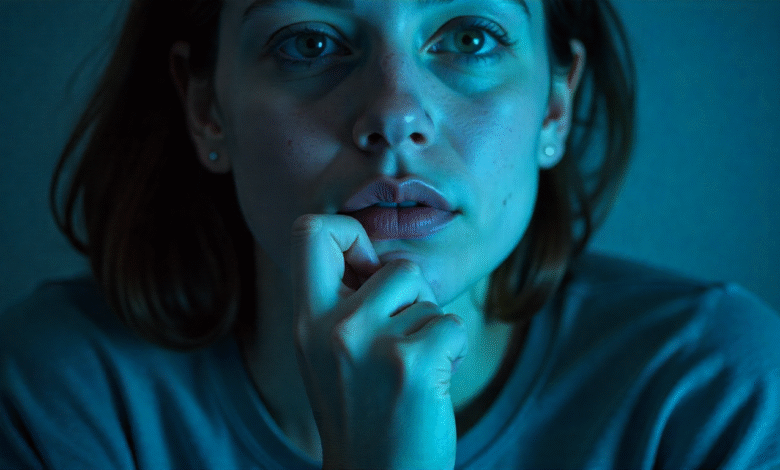 does wellbutrin help with anxiety
