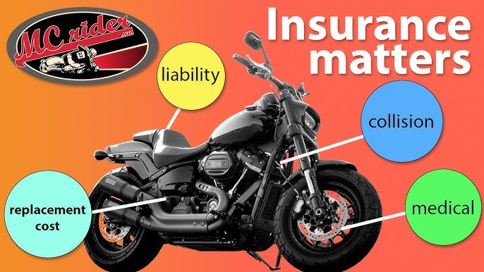 one day bike insurance cover​