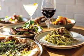 best italian restaurants near me