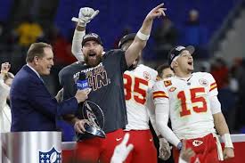 chiefs 49ers stats