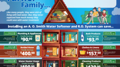 Water Softener Cost