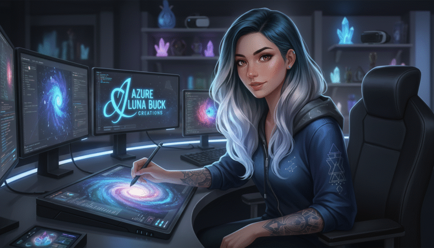 shanghai-no-1-seafood-village