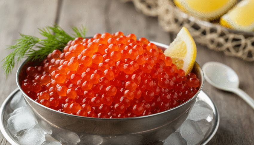 trident-alaskan-salmon-red-caviar-trident-seafoods-best-price