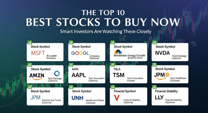 top-10-best-stocks-to-buy-now