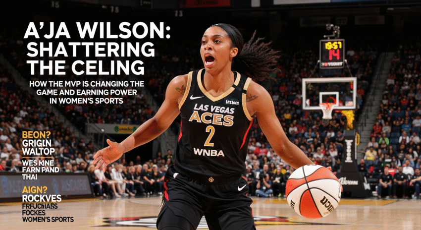 highest-paid-wnba-player