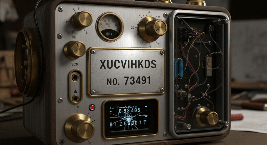 model-xucvihkds-number