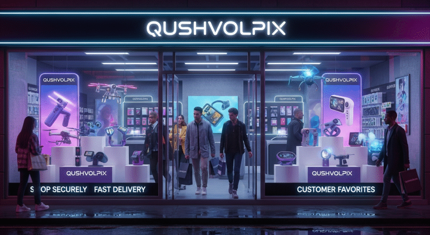 shop-buy-qushvolpix-product