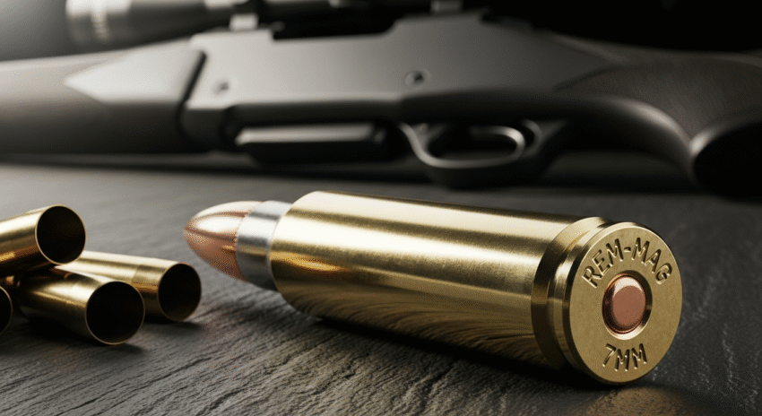 7mm rem mag