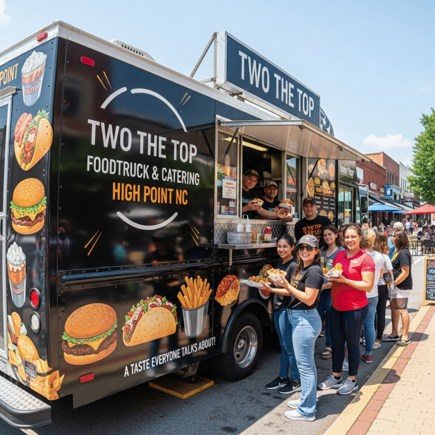 two-the-top-foodtruck-and-catering-high-point-nc