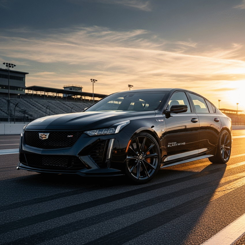 cadillac-cts-v-blackwing