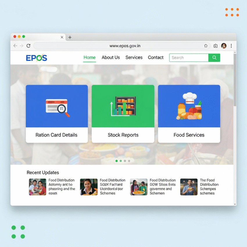 epos-homepage