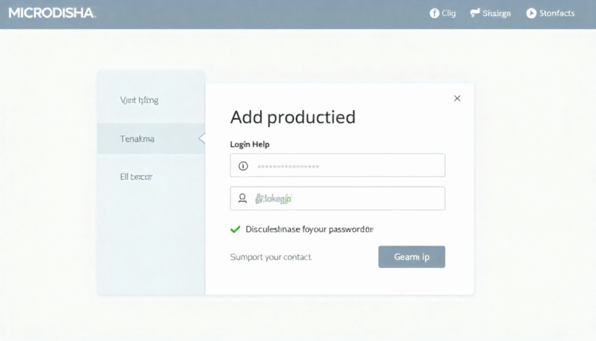 best-crypto-to-buy-now