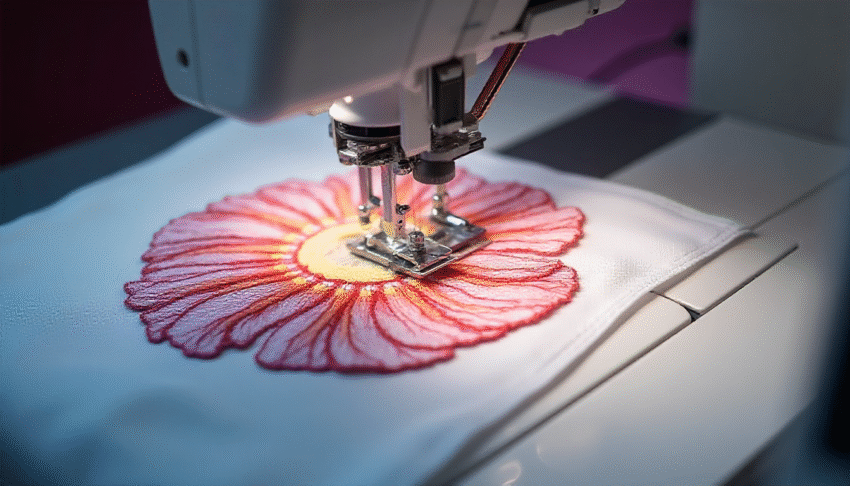 brother-embroidery-machine