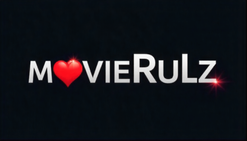 movierulz