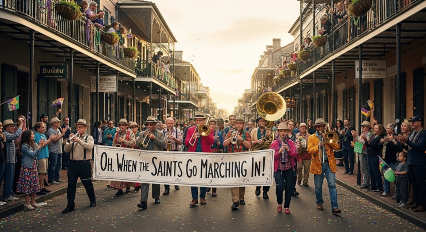 oh-when-the-saints-go-marching-in-lyrics