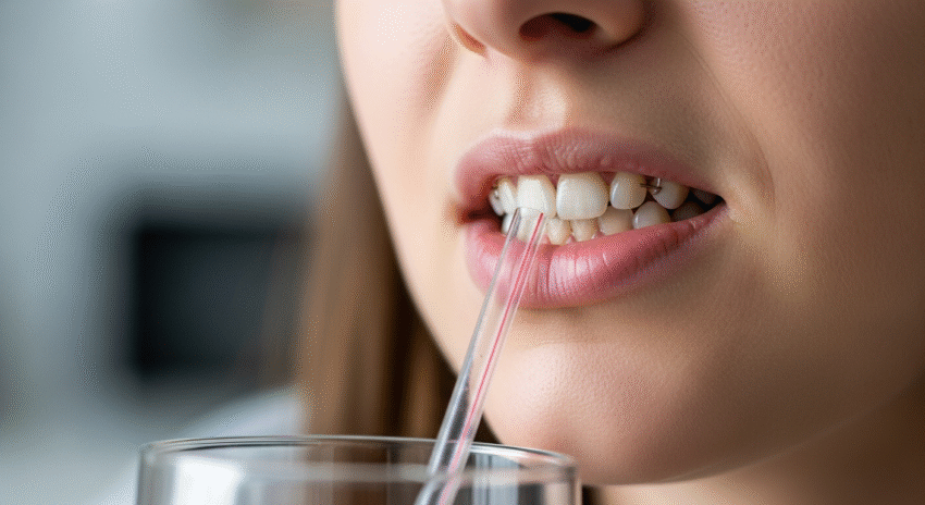 when-can-i-use-a-straw-after-wisdom-teeth-removal