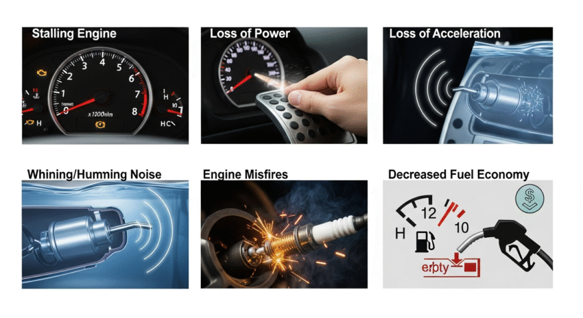signs-of-a-bad-fuel-pump
