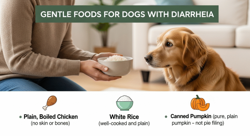 what-to-feed-a-dog-with-diarrhea