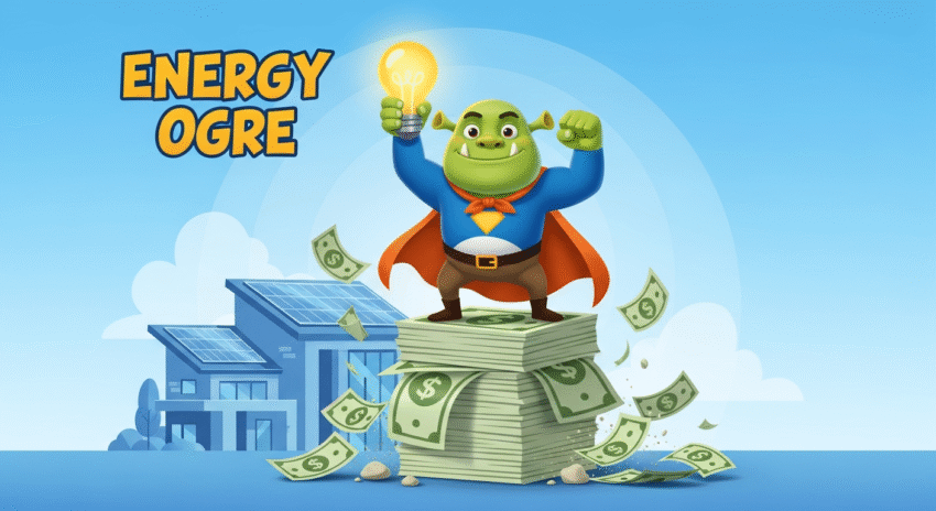 energy-ogre