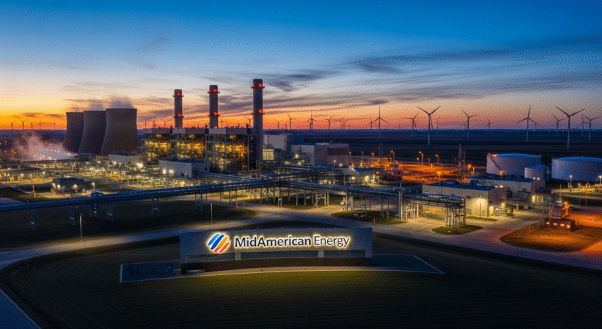 midamerican-energy