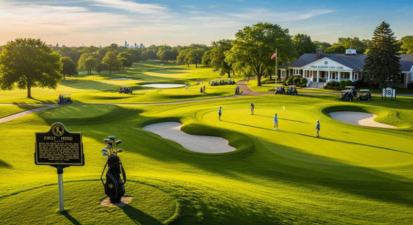 fresh-meadows-golf-illinois
