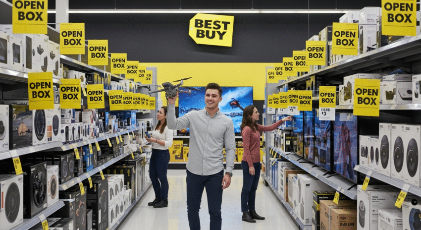 best-buy-open-box