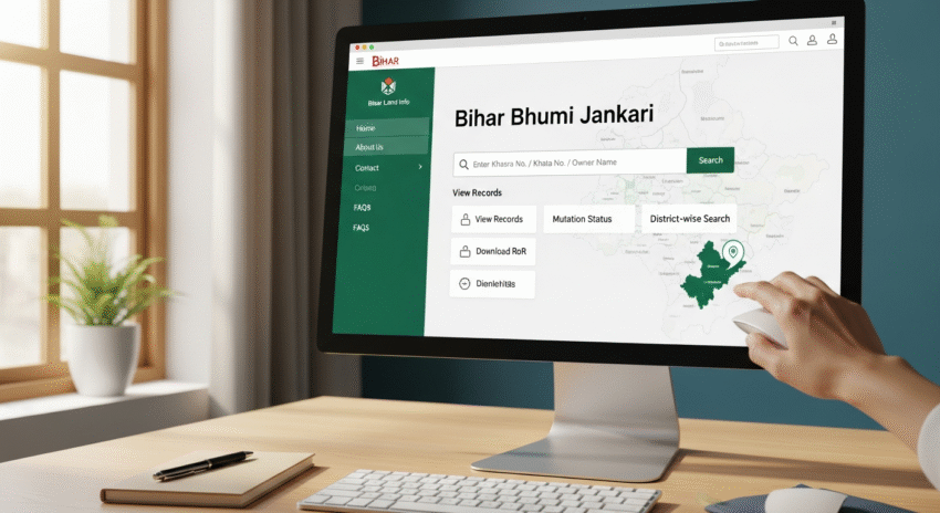 land-record-bihar