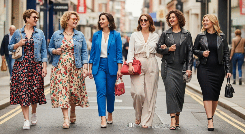 curvy-fashion-trends