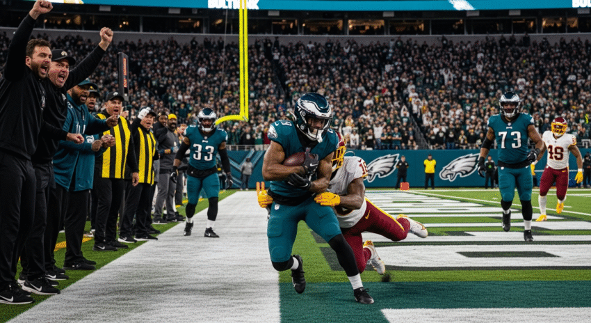 eagles-vs-commanders