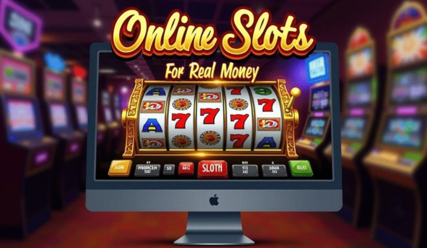 Bonuses and promotions have become an essential part of the online gambling experience. For many players, these offers are not just extra rewards
