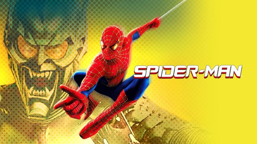 spider man 3 editor's cut .2160p.uhd.bluray.x265.10bit.hdr.truehd.7.1.atmos