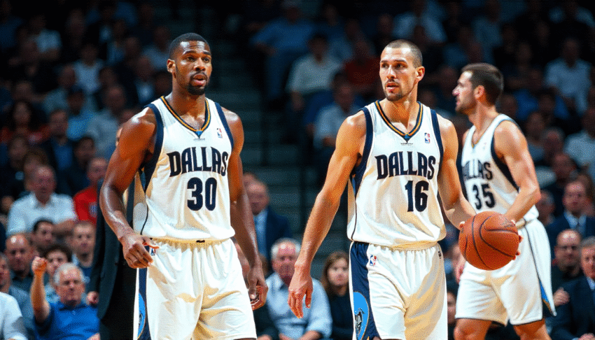 memphis grizzlies vs dallas mavericks match player stats