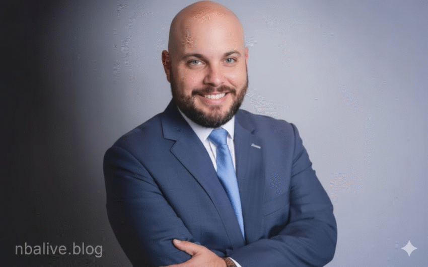 Edward Jones Kingsview Advisors lawsuit