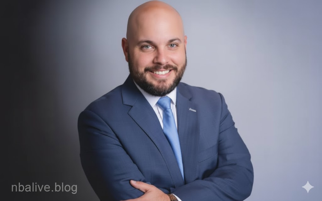 Edward Jones Company Profile