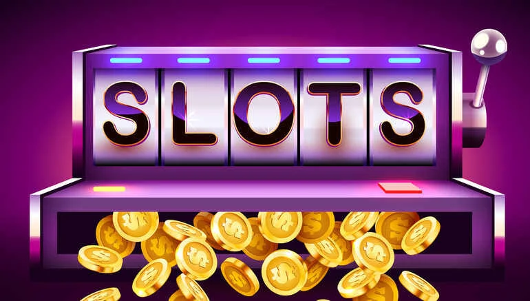 Exploring Ombaktoto Slot Bonuses: Free Spins, Jackpots, and Promotions